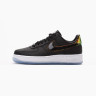 Nike WMS AIR FORCE 1 07 PRM