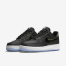 Nike WMS AIR FORCE 1 07 PRM