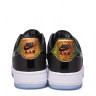 Nike WMS AIR FORCE 1 07 PRM