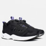 THE INSTA PUMP FURY ROAD Black/Team purple