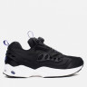 THE INSTA PUMP FURY ROAD Black/Team purple