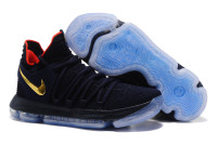Nike KD 10 “Olympic Gold Medal”