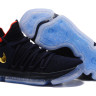 Nike KD 10 “Olympic Gold Medal”