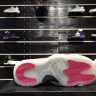 Air Jordan 11 Low “Pink Snakeskin” ah7860-106