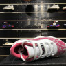 Air Jordan 11 Low “Pink Snakeskin” ah7860-106