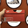Nike Air Barrage Mid CD9329-012