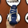 Nike Air Barrage Mid CD9329-012
