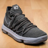 Nike Zoom KD10 Original