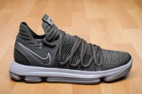Nike Zoom KD10 Original
