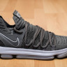 Nike Zoom KD10 Original