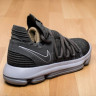 Nike Zoom KD10 Original