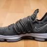Nike Zoom KD10 Original