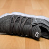 Nike Zoom KD10 Original