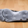 Nike Zoom KD10 Original