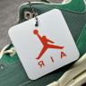 OG NIKE AIR JORDAN 3 WMNS BICOASTAL FZ7974-300
