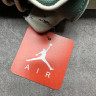 OG NIKE AIR JORDAN 3 WMNS BICOASTAL FZ7974-300