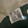OG NIKE AIR JORDAN 3 WMNS BICOASTAL FZ7974-300