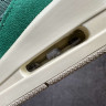 OG NIKE AIR JORDAN 3 WMNS BICOASTAL FZ7974-300