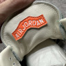 OG NIKE AIR JORDAN 3 WMNS BICOASTAL FZ7974-300