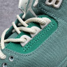 OG NIKE AIR JORDAN 3 WMNS BICOASTAL FZ7974-300