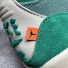 OG NIKE AIR JORDAN 3 WMNS BICOASTAL FZ7974-300