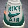 OG NIKE AIR JORDAN 3 WMNS BICOASTAL FZ7974-300