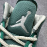 OG NIKE AIR JORDAN 3 WMNS BICOASTAL FZ7974-300