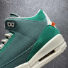 OG NIKE AIR JORDAN 3 WMNS BICOASTAL FZ7974-300