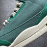 OG NIKE AIR JORDAN 3 WMNS BICOASTAL FZ7974-300