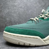 OG NIKE AIR JORDAN 3 WMNS BICOASTAL FZ7974-300