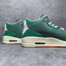 OG NIKE AIR JORDAN 3 WMNS BICOASTAL FZ7974-300