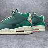 OG NIKE AIR JORDAN 3 WMNS BICOASTAL FZ7974-300