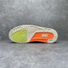 OG NIKE AIR JORDAN 3 WMNS BICOASTAL FZ7974-300