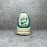 OG NIKE AIR JORDAN 3 WMNS BICOASTAL FZ7974-300