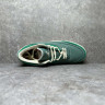 OG NIKE AIR JORDAN 3 WMNS BICOASTAL FZ7974-300