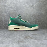 OG NIKE AIR JORDAN 3 WMNS BICOASTAL FZ7974-300
