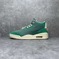 OG NIKE AIR JORDAN 3 WMNS BICOASTAL FZ7974-300