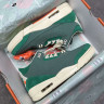 OG NIKE AIR JORDAN 3 WMNS BICOASTAL FZ7974-300