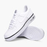 Air Force 2010 (black/white)