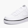 Air Force 2010 (black/white)