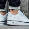 Air Force 2010 (black/white)