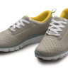 Nike Free v. 7.0 gray-salat