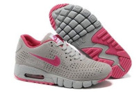 air max 90 current moire ( gray-pink )