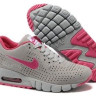 air max 90 current moire ( gray-pink )