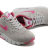 air max 90 current moire ( gray-pink )