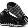 Adidas Rose 773 2 black/white