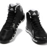 Adidas Rose 773 2 black/white