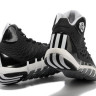 Adidas Rose 773 2 black/white