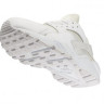 Nike Air Huarache Triple White