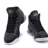 UA Curry One Black